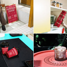 35-pizza-coffee-shop-mockup-bundle-vitora-mockup-4.jpg
