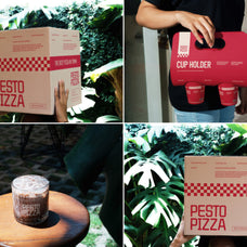 35-pizza-coffee-shop-mockup-bundle-vitora-mockup-5.jpg