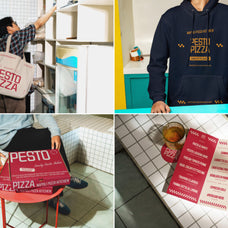 35-pizza-coffee-shop-mockup-bundle-vitora-mockup-6.jpg