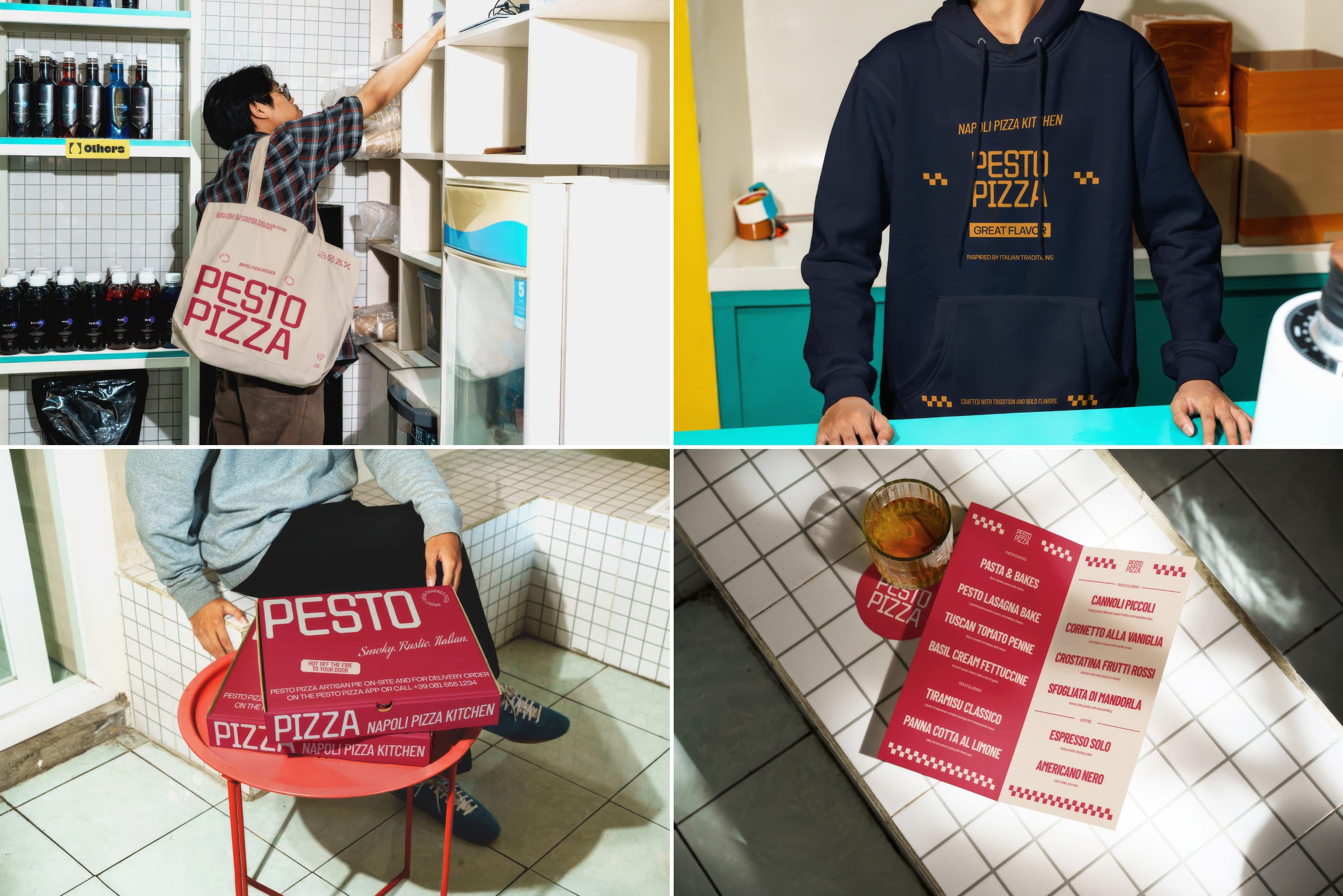 35-pizza-coffee-shop-mockup-bundle-vitora-mockup-6.jpg