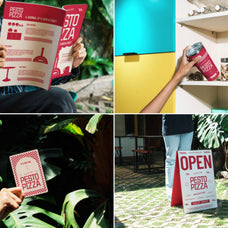35-pizza-coffee-shop-mockup-bundle-vitora-mockup-7.jpg