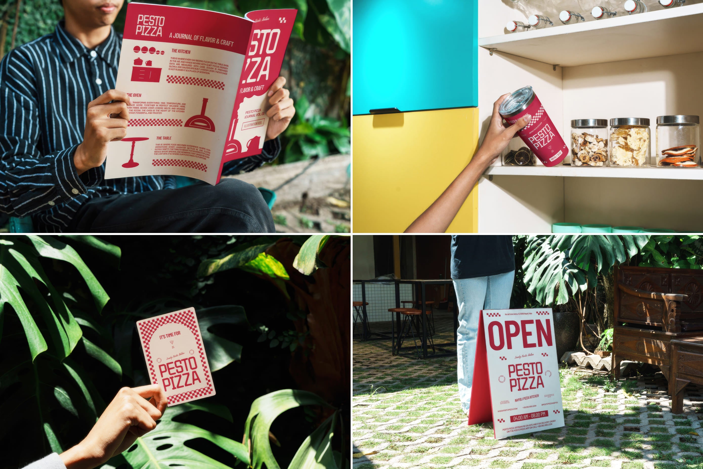 35-pizza-coffee-shop-mockup-bundle-vitora-mockup-7.jpg