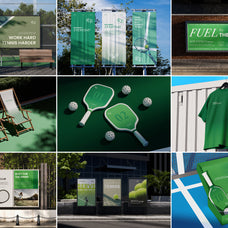 35-tennis-sports-apparel-mockups-vitora-mockup-2.jpg