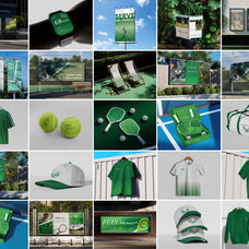 35-tennis-sports-apparel-mockups-vitora-mockup-3.jpg