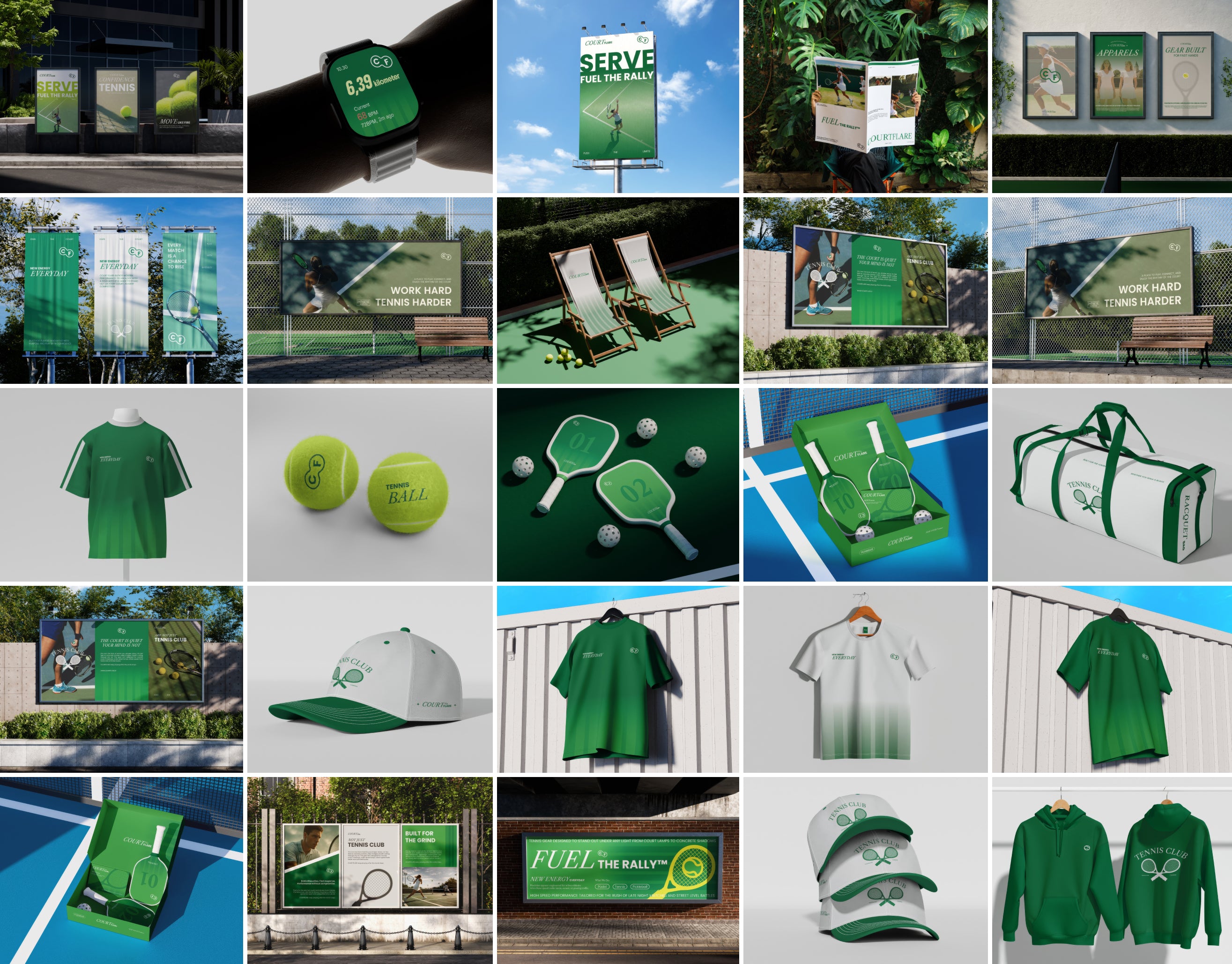 35-tennis-sports-apparel-mockups-vitora-mockup-3.jpg
