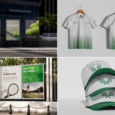 35-tennis-sports-apparel-mockups-vitora-mockup-4.jpg