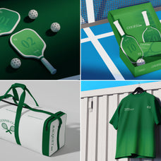 35-tennis-sports-apparel-mockups-vitora-mockup-5.jpg