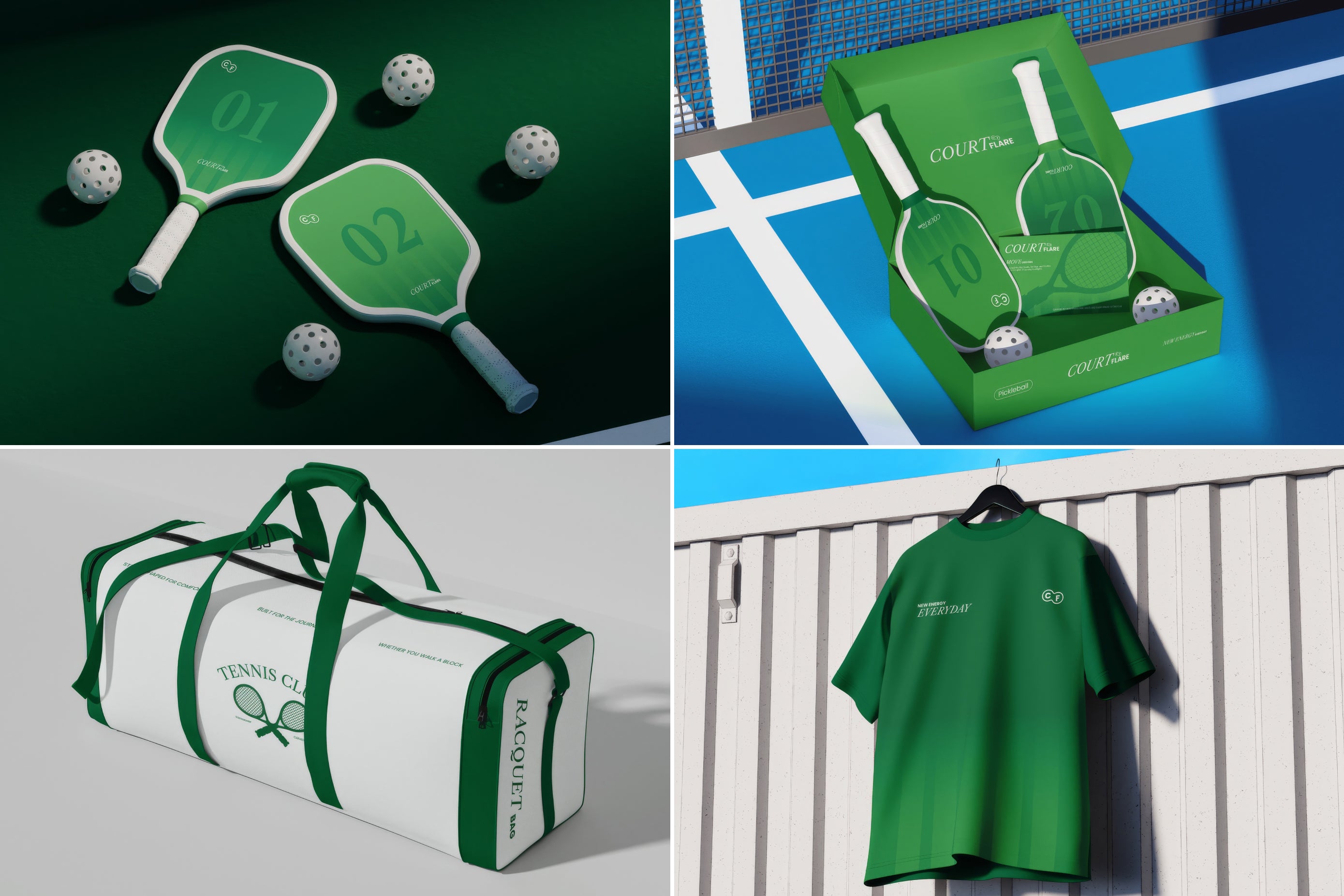 35-tennis-sports-apparel-mockups-vitora-mockup-5.jpg