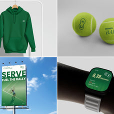 35-tennis-sports-apparel-mockups-vitora-mockup-6.jpg
