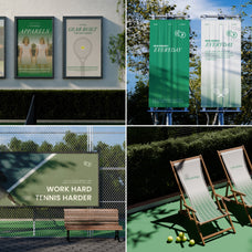 35-tennis-sports-apparel-mockups-vitora-mockup-7.jpg