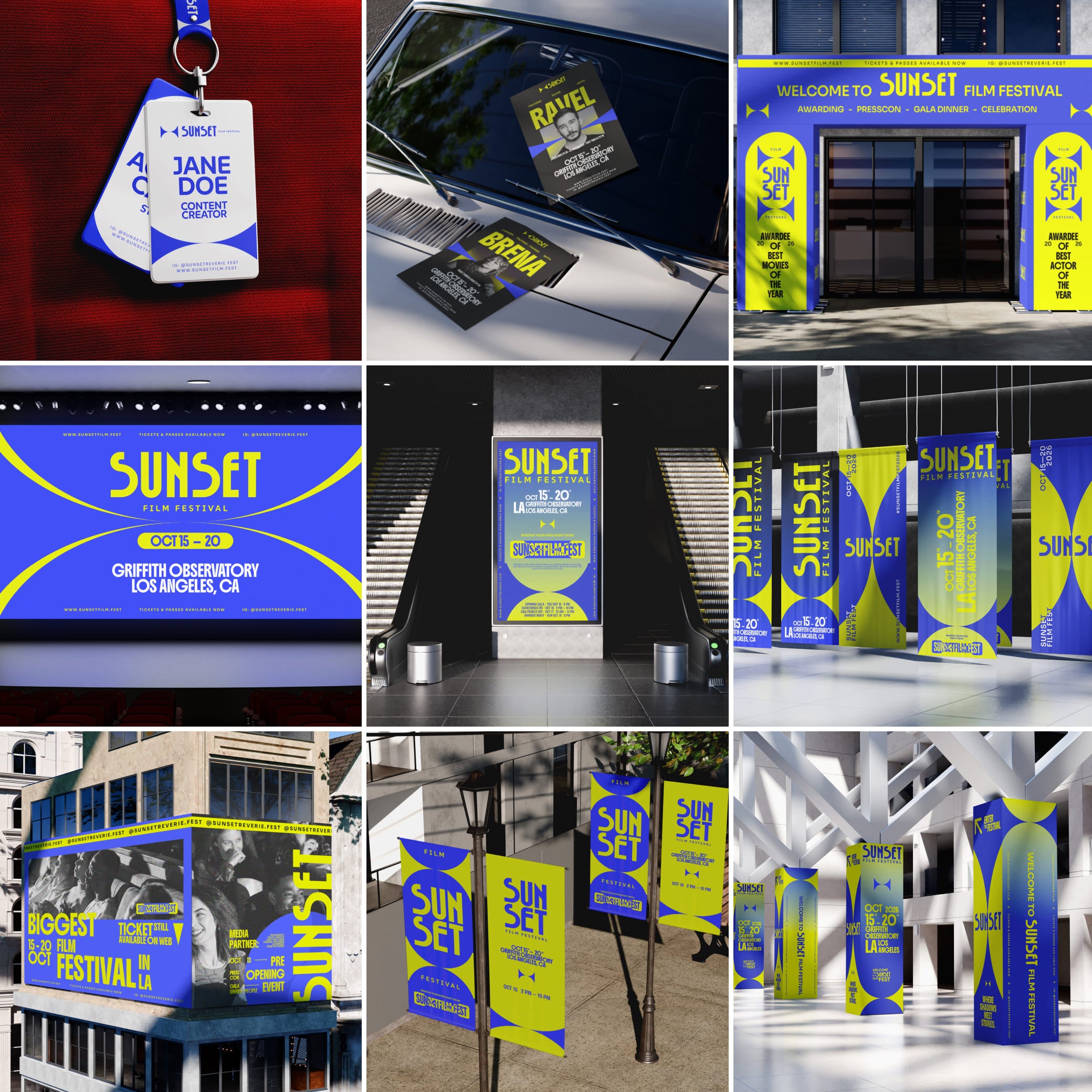 36-event-festival-branding-mockups-bundle-vitora-mockup-1.jpg