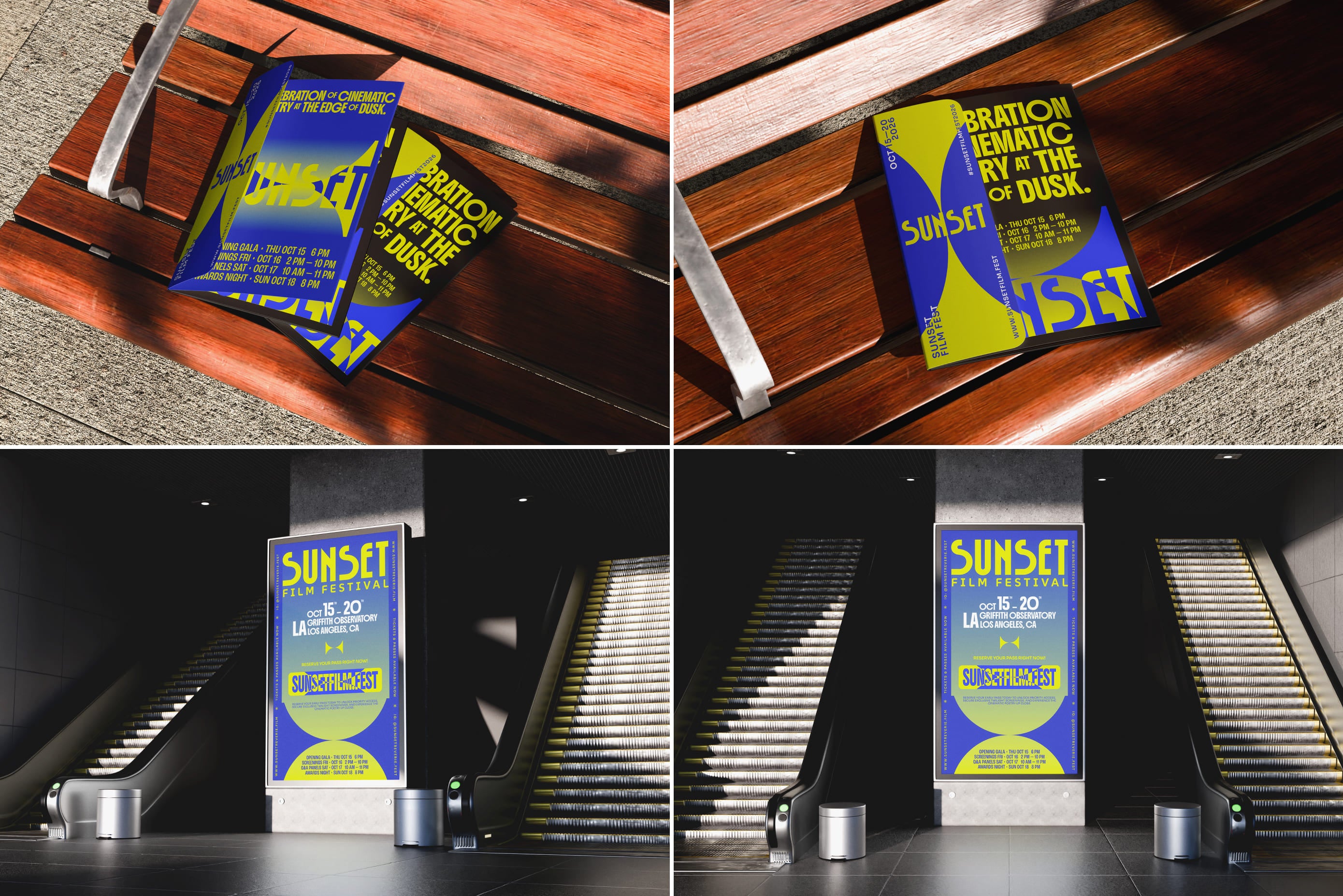 36-event-festival-branding-mockups-bundle-vitora-mockup-10.jpg