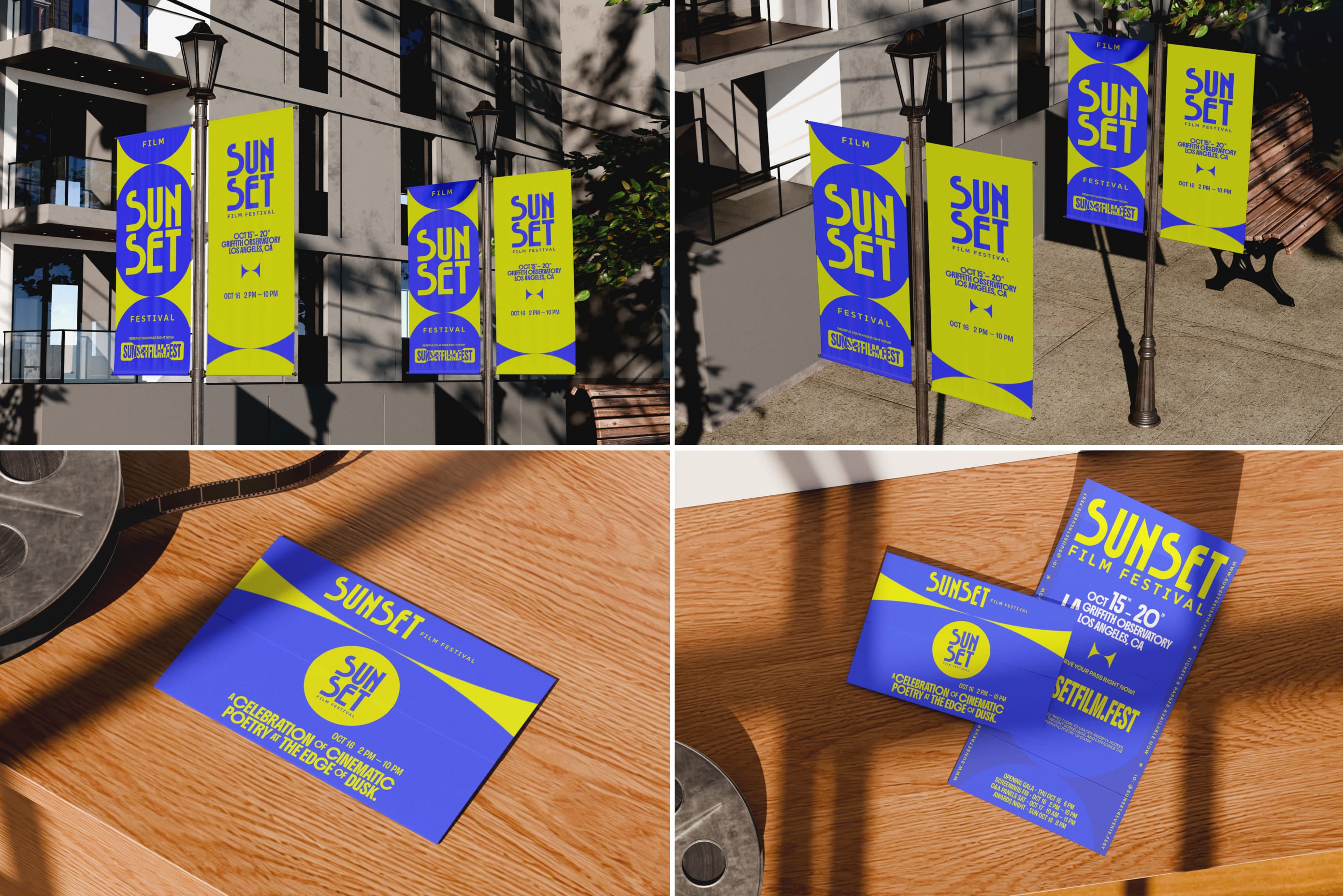 36-event-festival-branding-mockups-bundle-vitora-mockup-12.jpg