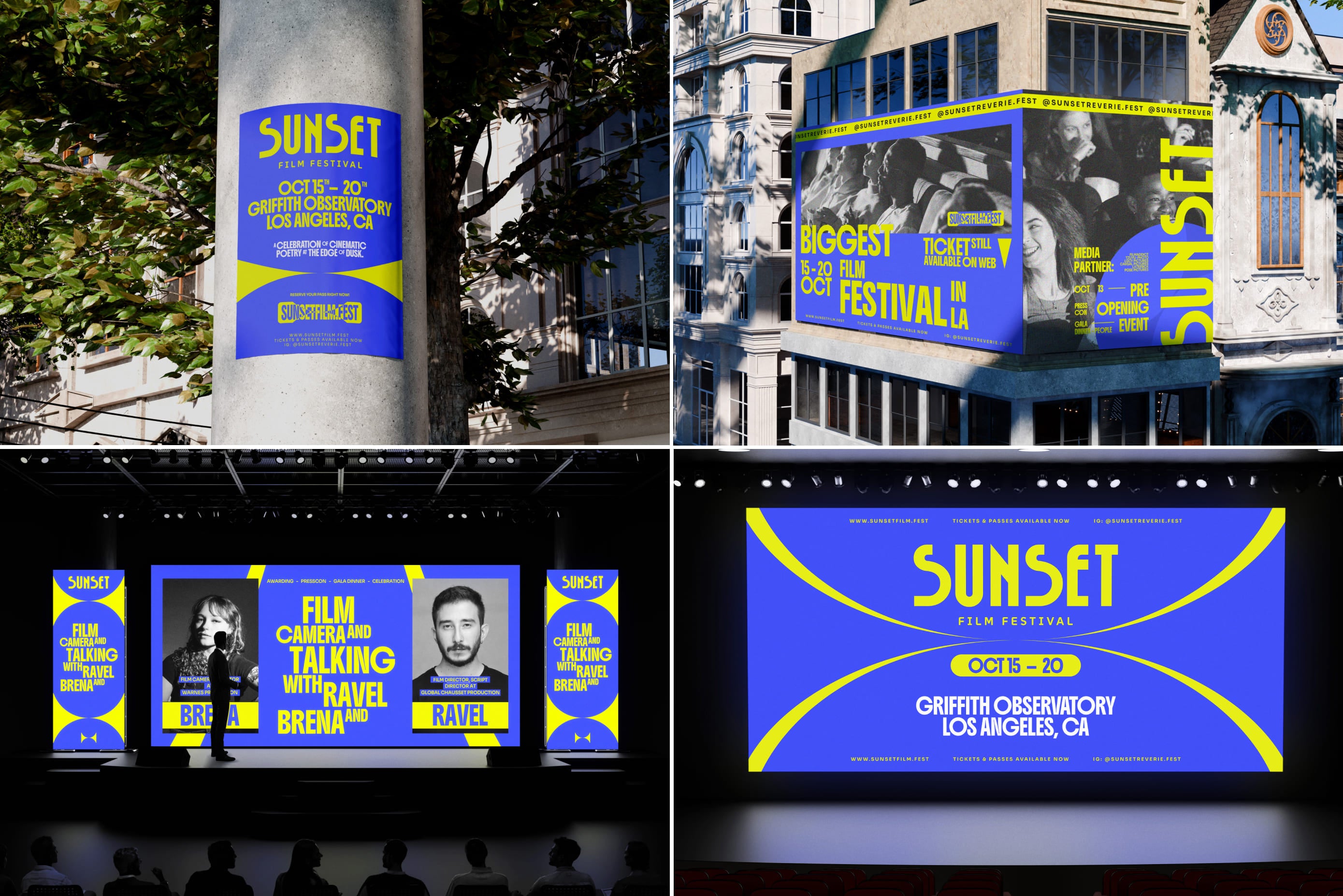 36-event-festival-branding-mockups-bundle-vitora-mockup-4.jpg