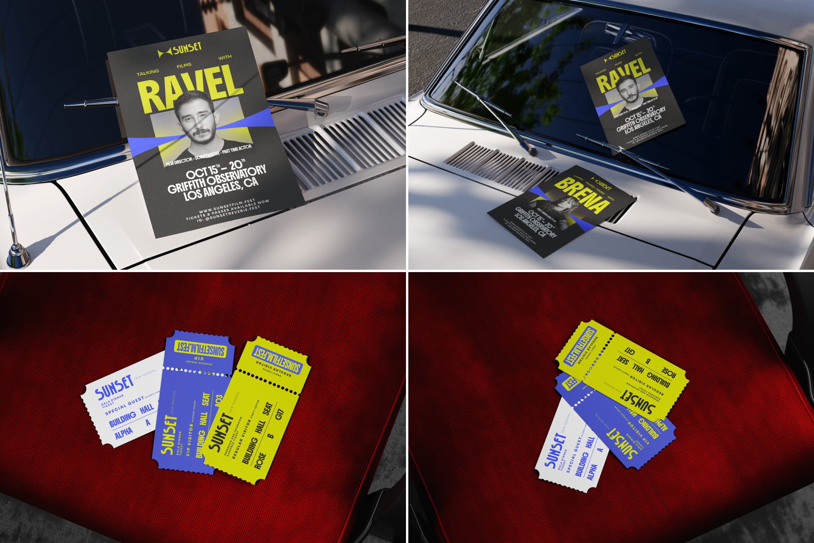 36-event-festival-branding-mockups-bundle-vitora-mockup-7.jpg