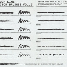 36-premium-rough-line-vector-brushes-vol01-built-for-professional-design-production-drdlstudio-3.jpg