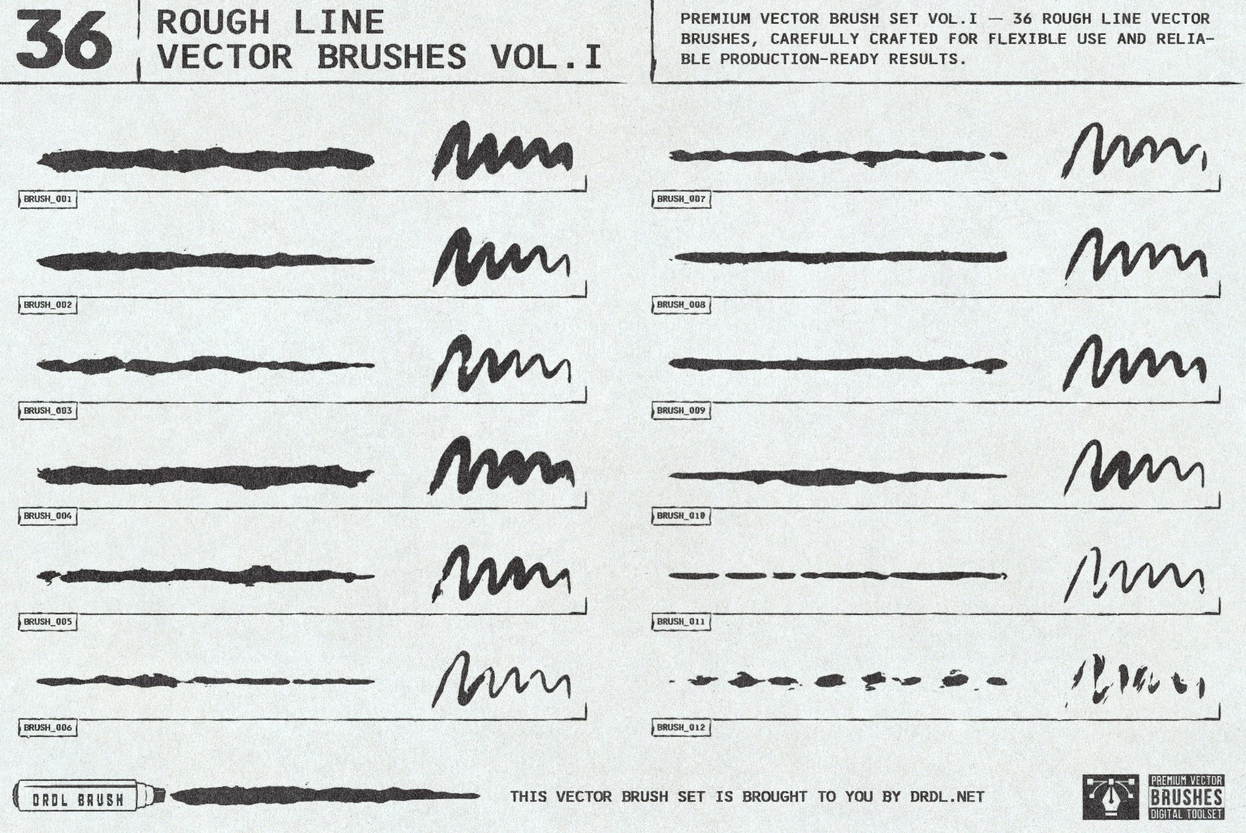 36-premium-rough-line-vector-brushes-vol01-built-for-professional-design-production-drdlstudio-3.jpg