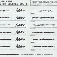 36-premium-rough-line-vector-brushes-vol01-built-for-professional-design-production-drdlstudio-5.jpg