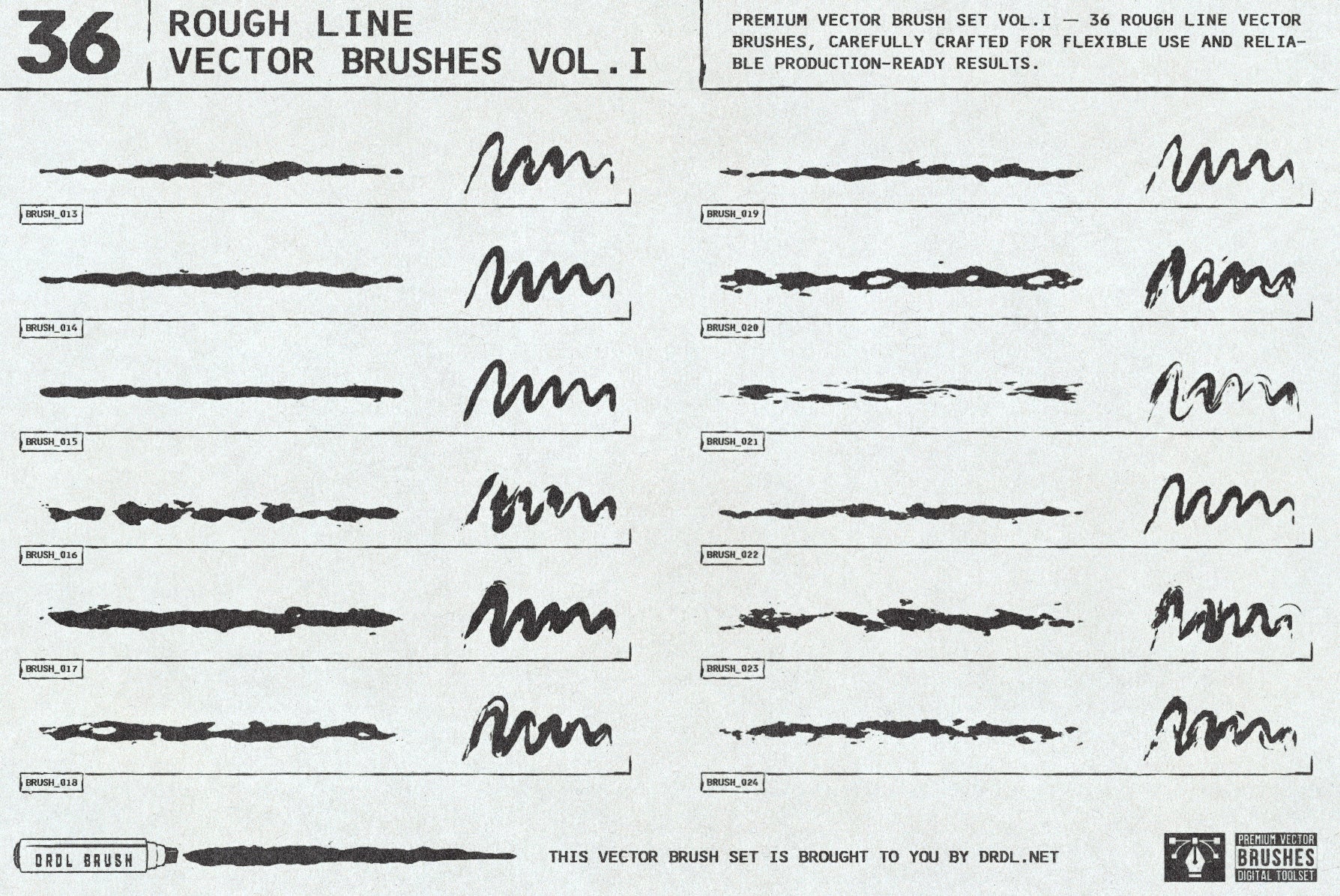 36-premium-rough-line-vector-brushes-vol01-built-for-professional-design-production-drdlstudio-5.jpg