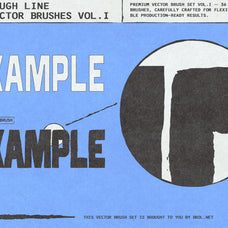 36-premium-rough-line-vector-brushes-vol01-built-for-professional-design-production-drdlstudio-6.jpg