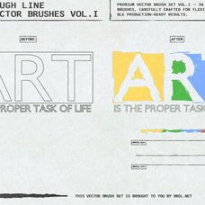 36-premium-rough-line-vector-brushes-vol01-built-for-professional-design-production-drdlstudio-9.jpg