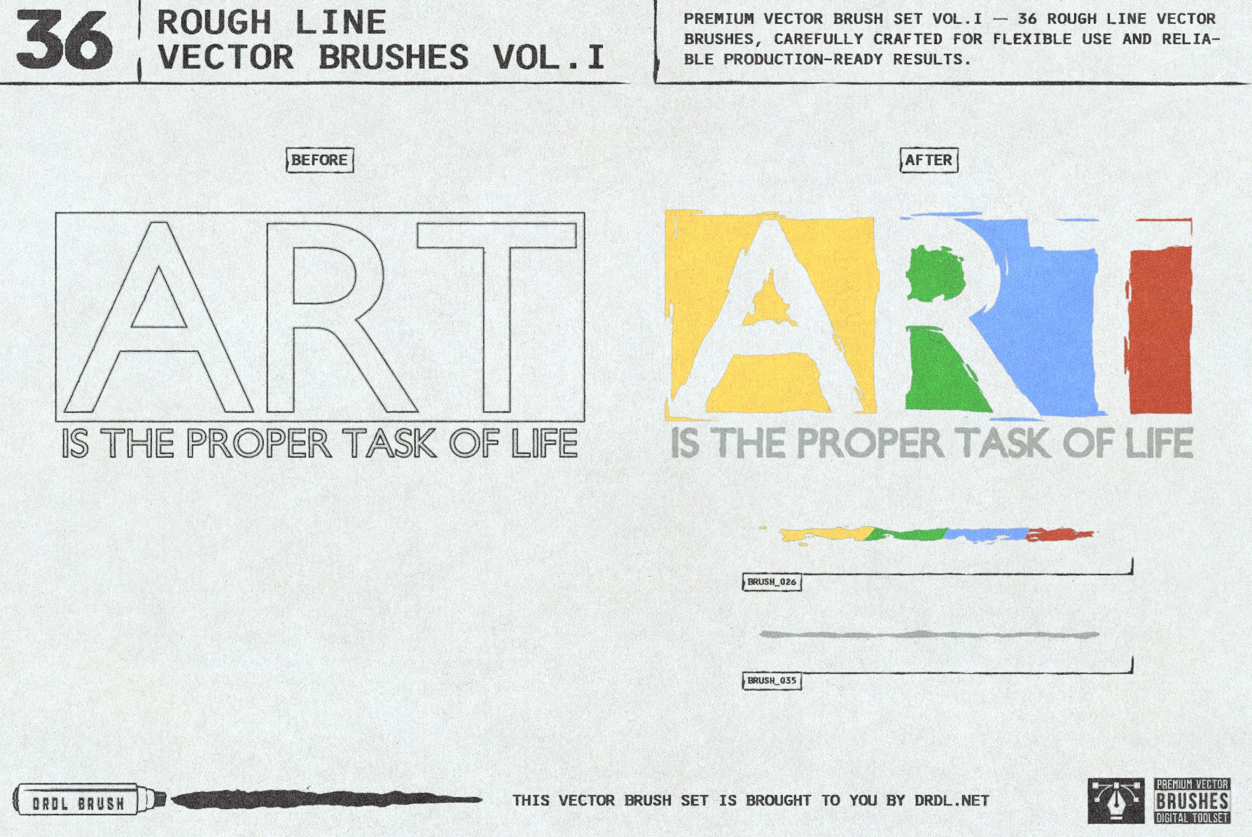 36-premium-rough-line-vector-brushes-vol01-built-for-professional-design-production-drdlstudio-9.jpg