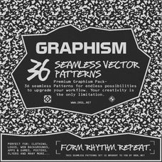 36-premium-seamless-graphism-patterns-built-for-professional-design-production-drdlstudio-1.jpg
