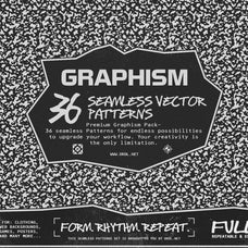 36-premium-seamless-graphism-patterns-built-for-professional-design-production-drdlstudio-2.jpg