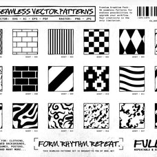 36-premium-seamless-graphism-patterns-built-for-professional-design-production-drdlstudio-3.jpg