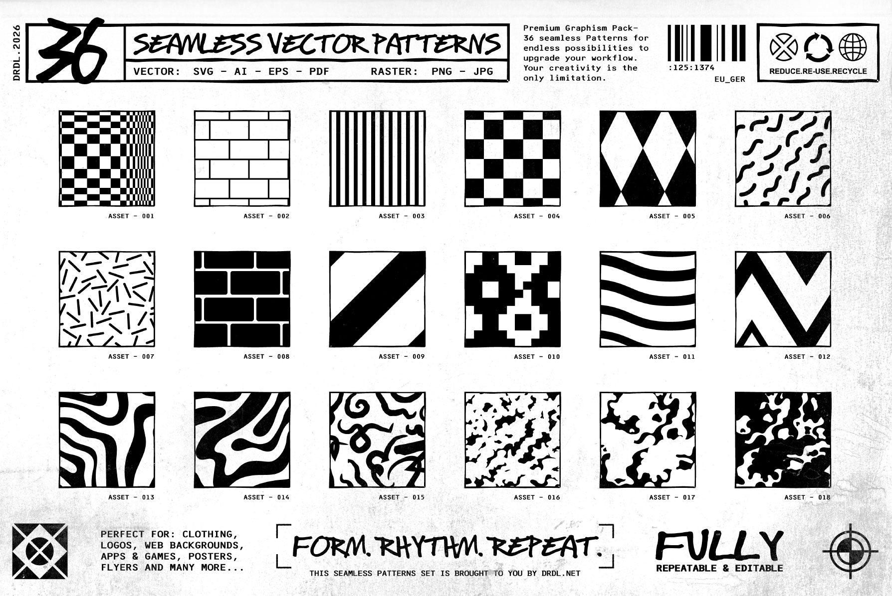 36-premium-seamless-graphism-patterns-built-for-professional-design-production-drdlstudio-3.jpg