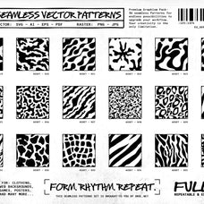 36-premium-seamless-graphism-patterns-built-for-professional-design-production-drdlstudio-4.jpg