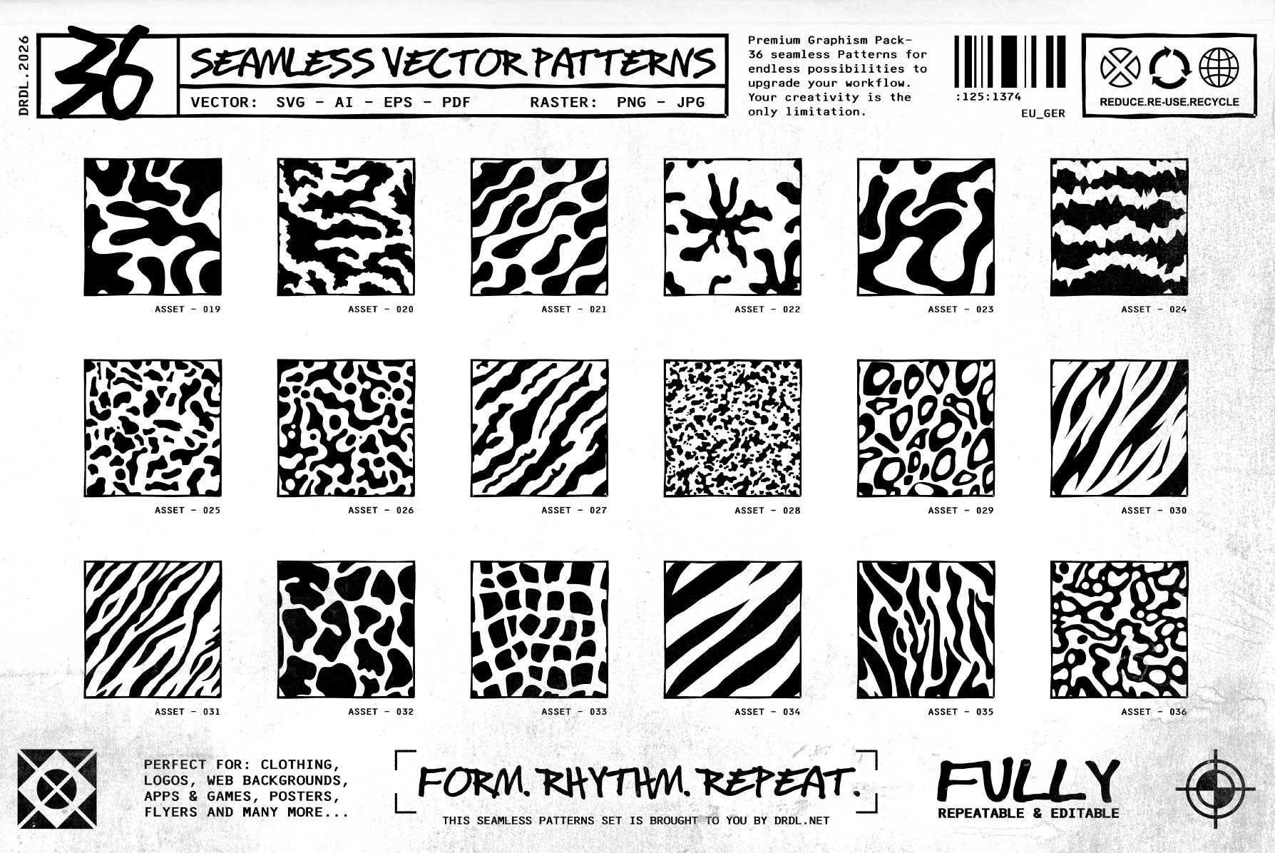36-premium-seamless-graphism-patterns-built-for-professional-design-production-drdlstudio-4.jpg