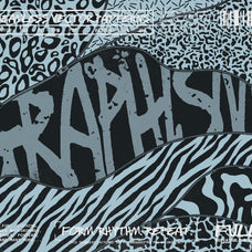 36-premium-seamless-graphism-patterns-built-for-professional-design-production-drdlstudio-6.jpg