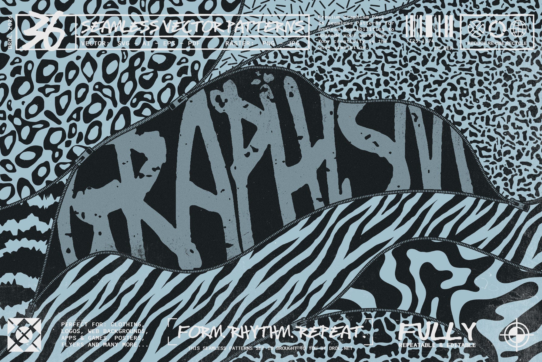 36-premium-seamless-graphism-patterns-built-for-professional-design-production-drdlstudio-6.jpg