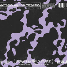 36-premium-seamless-graphism-patterns-built-for-professional-design-production-drdlstudio-7.jpg