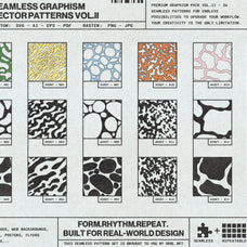 36-premium-seamless-graphism-patterns-vol02-built-for-professional-design-production-drdlstudio-2.jpg