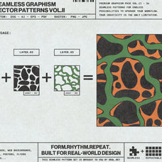 36-premium-seamless-graphism-patterns-vol02-built-for-professional-design-production-drdlstudio-5.jpg