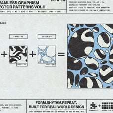 36-premium-seamless-graphism-patterns-vol02-built-for-professional-design-production-drdlstudio-6.jpg