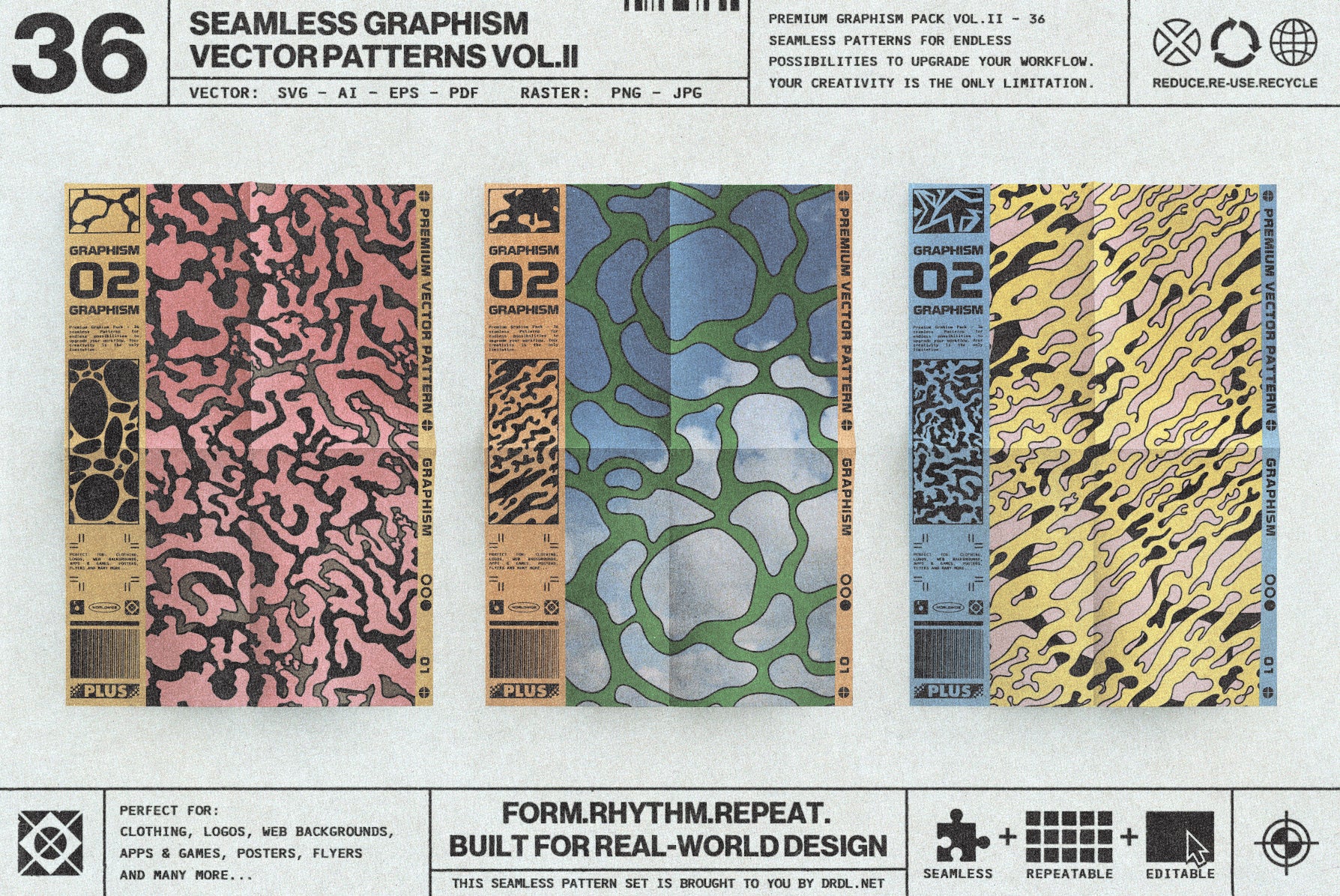 36-premium-seamless-graphism-patterns-vol02-built-for-professional-design-production-drdlstudio-7.jpg