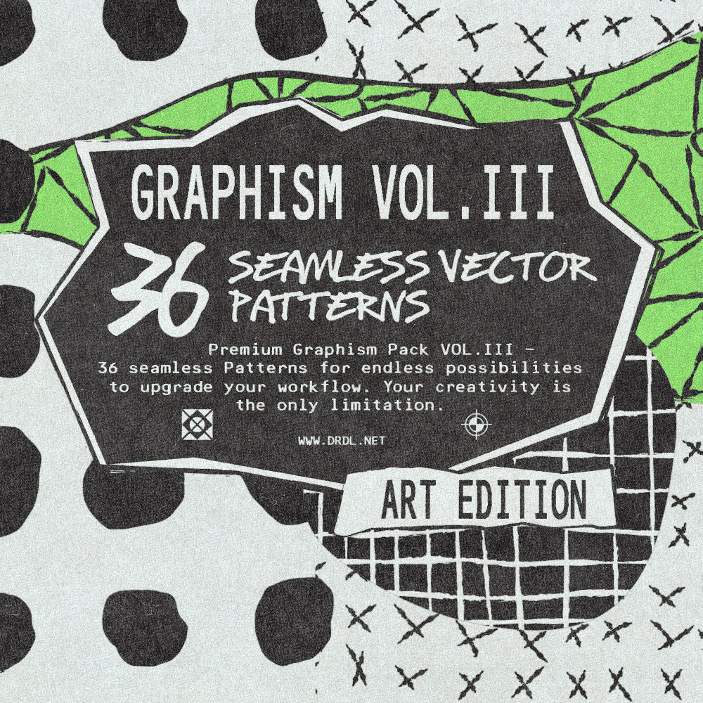 36-premium-seamless-graphism-patterns-vol03-build-for-professional-design-production-drdlstudio-1.jpg