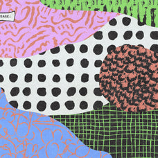 36-premium-seamless-graphism-patterns-vol03-build-for-professional-design-production-drdlstudio-2.jpg