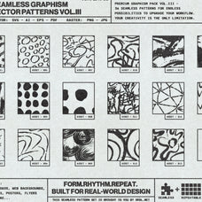 36-premium-seamless-graphism-patterns-vol03-build-for-professional-design-production-drdlstudio-3.jpg