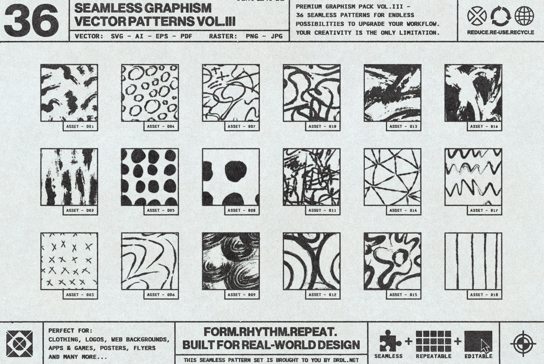 36-premium-seamless-graphism-patterns-vol03-build-for-professional-design-production-drdlstudio-3.jpg