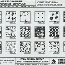 36-premium-seamless-graphism-patterns-vol03-build-for-professional-design-production-drdlstudio-4.jpg