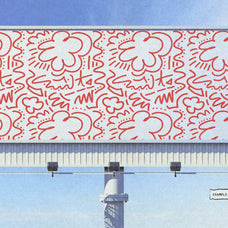 36-premium-seamless-graphism-patterns-vol03-build-for-professional-design-production-drdlstudio-6.jpg