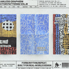 36-premium-seamless-graphism-patterns-vol03-build-for-professional-design-production-drdlstudio-7.jpg