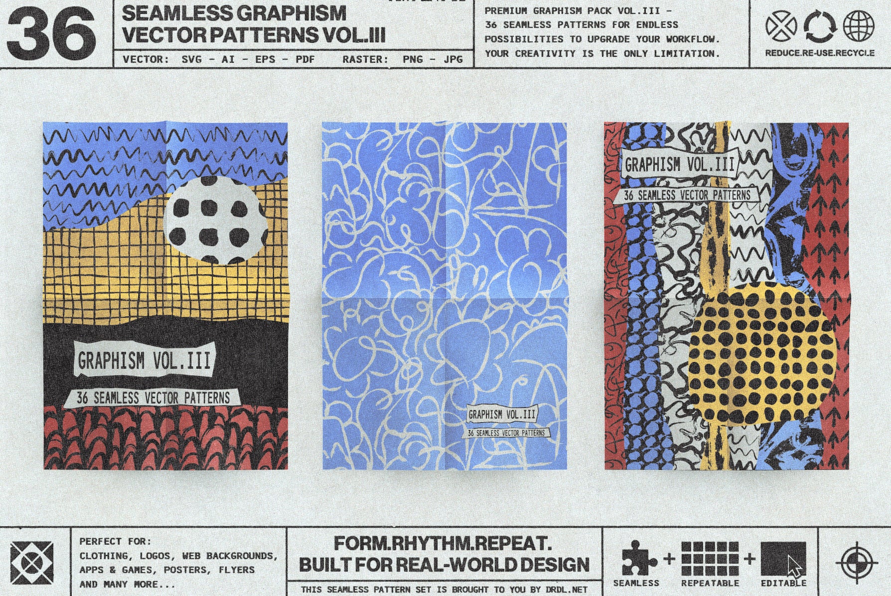 36-premium-seamless-graphism-patterns-vol03-build-for-professional-design-production-drdlstudio-7.jpg