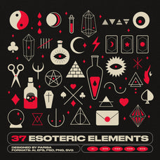 37-magical-esoteric-elements-parisa-artstudio-1.jpg