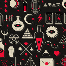 37-magical-esoteric-elements-parisa-artstudio-4.jpg