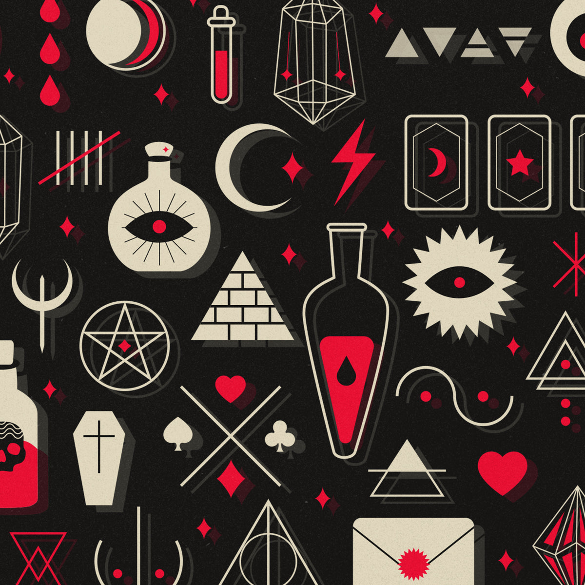 37-magical-esoteric-elements-parisa-artstudio-4.jpg